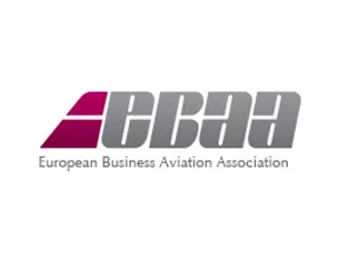 European Business Aviation