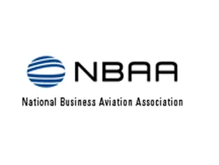 National Business Aviation