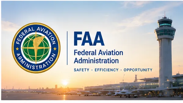 Federal Aviation Administration (FAA) Federal Aviation Administration (FAA)